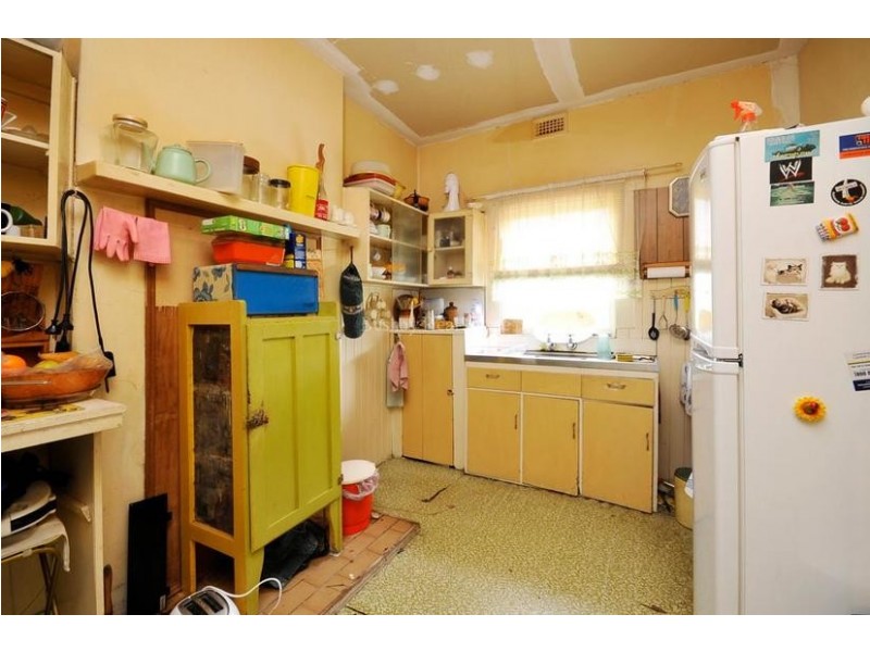 55 McKenzie Street, Mowbray TAS 7248