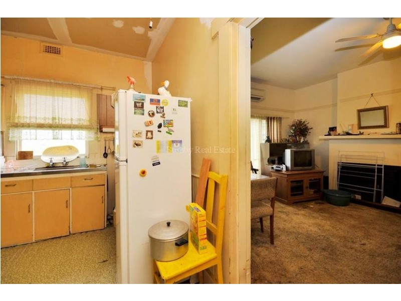 55 McKenzie Street, Mowbray TAS 7248