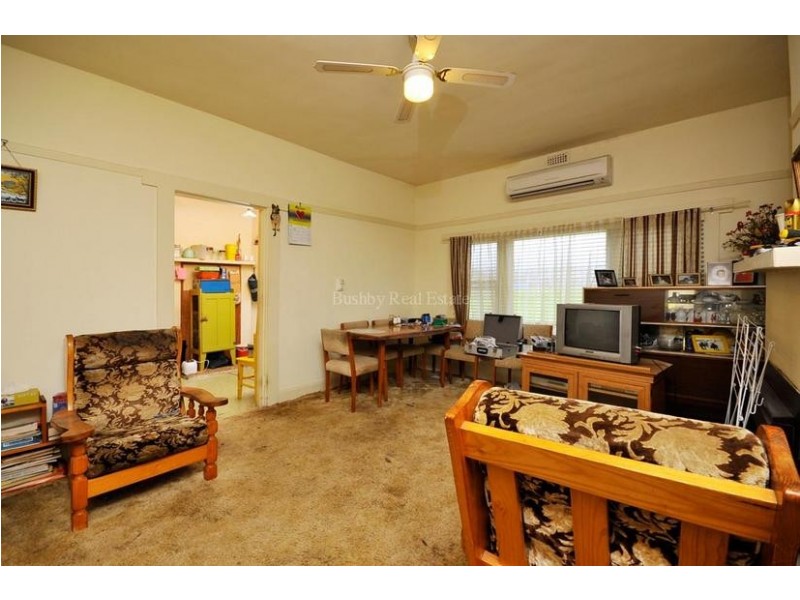 55 McKenzie Street, Mowbray TAS 7248