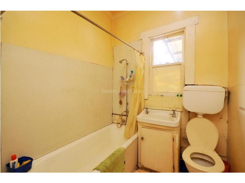 55 McKenzie Street, Mowbray TAS 7248