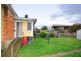 55 McKenzie Street, Mowbray TAS 7248
