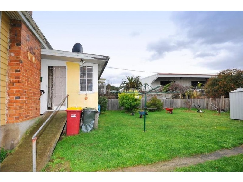 55 McKenzie Street, Mowbray TAS 7248