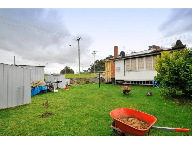 55 McKenzie Street, Mowbray TAS 7248