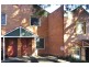 19/39 Lawrence Street, Launceston TAS 7250