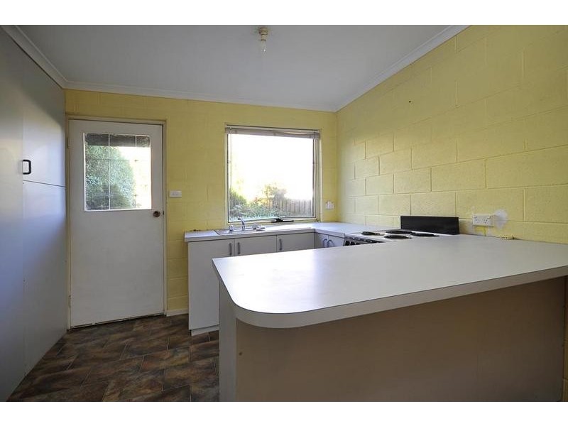 19/39 Lawrence Street, Launceston TAS 7250