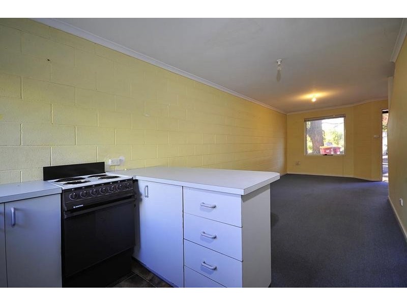 19/39 Lawrence Street, Launceston TAS 7250