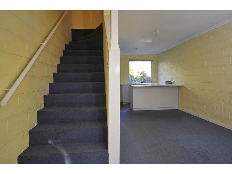 19/39 Lawrence Street, Launceston TAS 7250