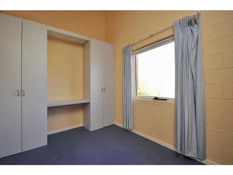 19/39 Lawrence Street, Launceston TAS 7250