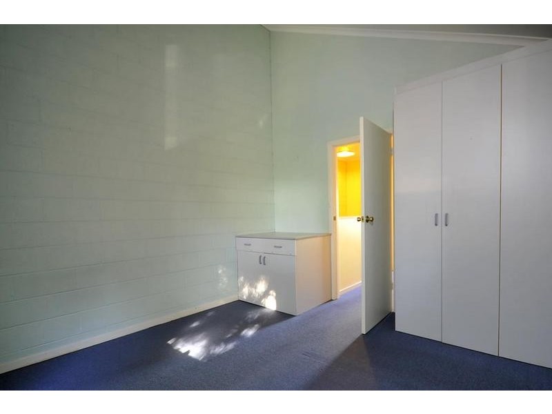 19/39 Lawrence Street, Launceston TAS 7250