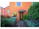 19/39 Lawrence Street, Launceston TAS 7250