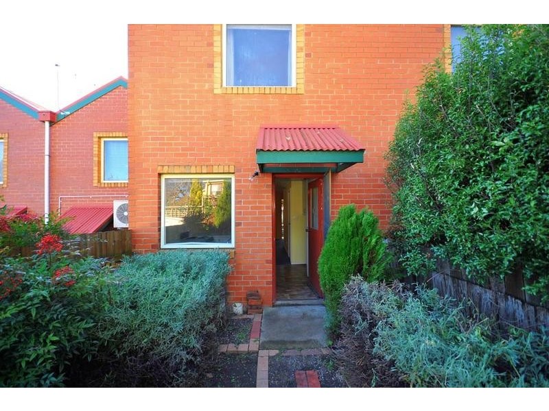 19/39 Lawrence Street, Launceston TAS 7250
