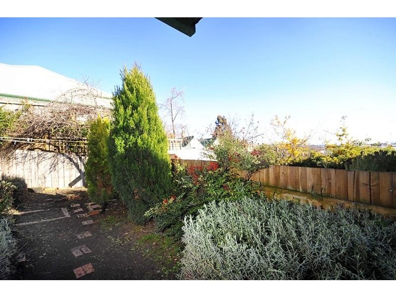 19/39 Lawrence Street, Launceston TAS 7250