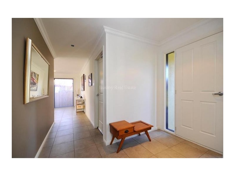 127 Mount Leslie Road, Prospect Vale TAS 7250