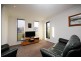 127 Mount Leslie Road, Prospect Vale TAS 7250