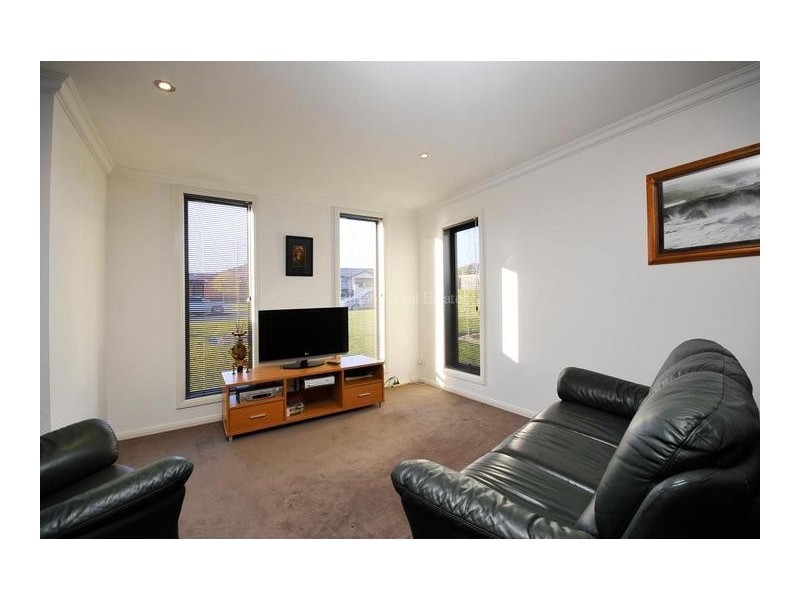 127 Mount Leslie Road, Prospect Vale TAS 7250