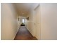 127 Mount Leslie Road, Prospect Vale TAS 7250