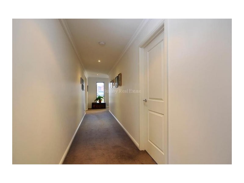 127 Mount Leslie Road, Prospect Vale TAS 7250