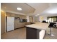 127 Mount Leslie Road, Prospect Vale TAS 7250