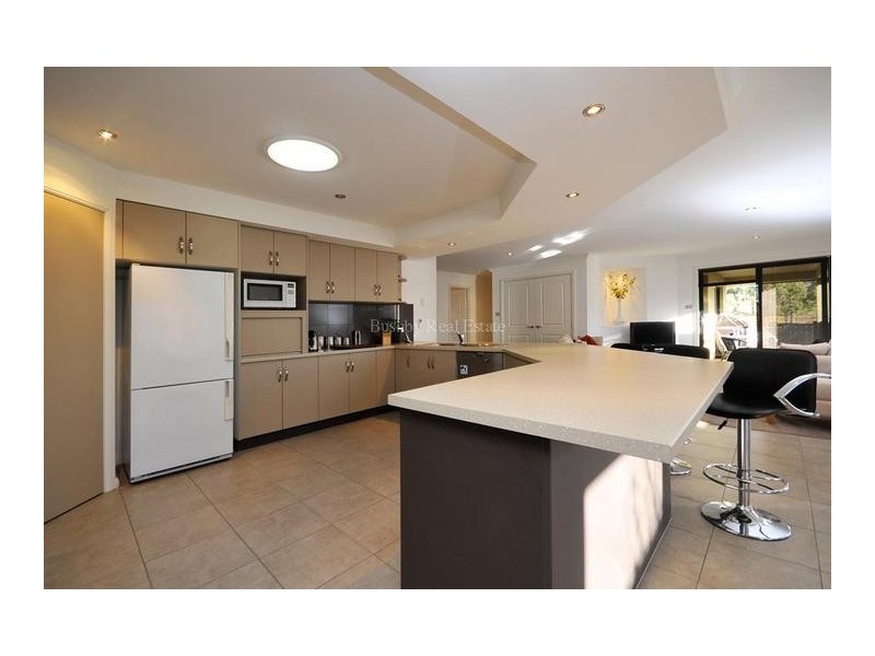 127 Mount Leslie Road, Prospect Vale TAS 7250