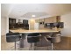 127 Mount Leslie Road, Prospect Vale TAS 7250
