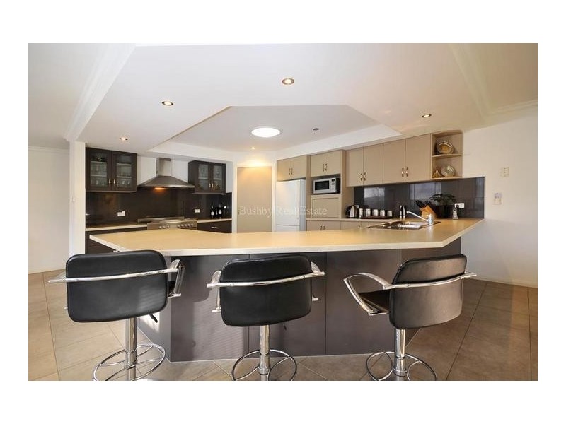 127 Mount Leslie Road, Prospect Vale TAS 7250