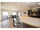 127 Mount Leslie Road, Prospect Vale TAS 7250