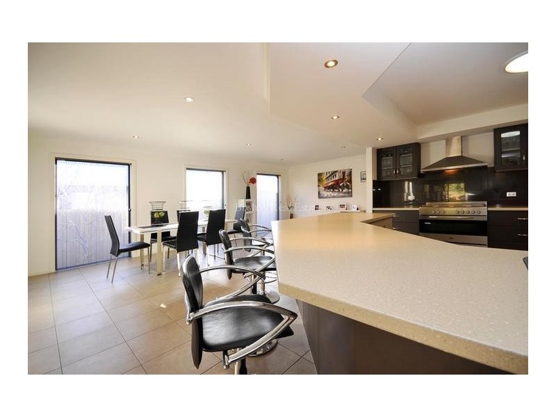 127 Mount Leslie Road, Prospect Vale TAS 7250