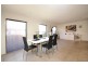 127 Mount Leslie Road, Prospect Vale TAS 7250