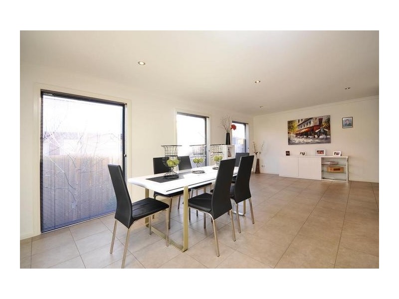 127 Mount Leslie Road, Prospect Vale TAS 7250