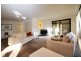 127 Mount Leslie Road, Prospect Vale TAS 7250
