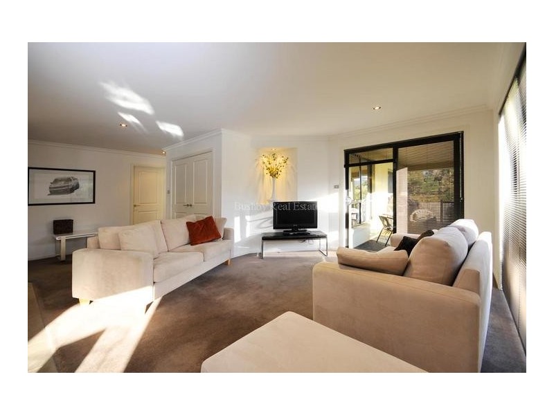 127 Mount Leslie Road, Prospect Vale TAS 7250