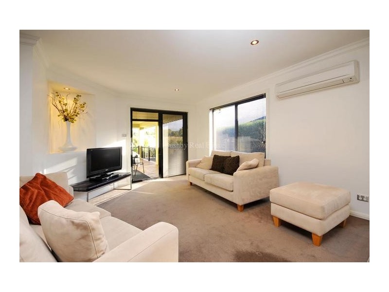 127 Mount Leslie Road, Prospect Vale TAS 7250