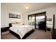 127 Mount Leslie Road, Prospect Vale TAS 7250