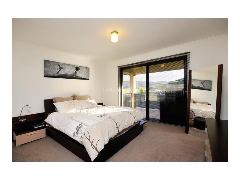 127 Mount Leslie Road, Prospect Vale TAS 7250