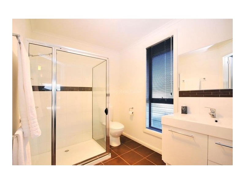 127 Mount Leslie Road, Prospect Vale TAS 7250