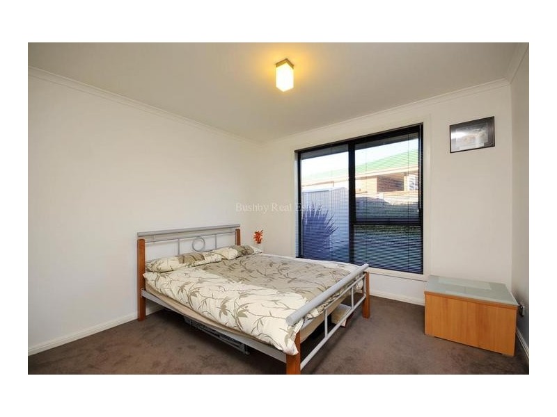 127 Mount Leslie Road, Prospect Vale TAS 7250