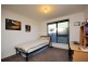 127 Mount Leslie Road, Prospect Vale TAS 7250
