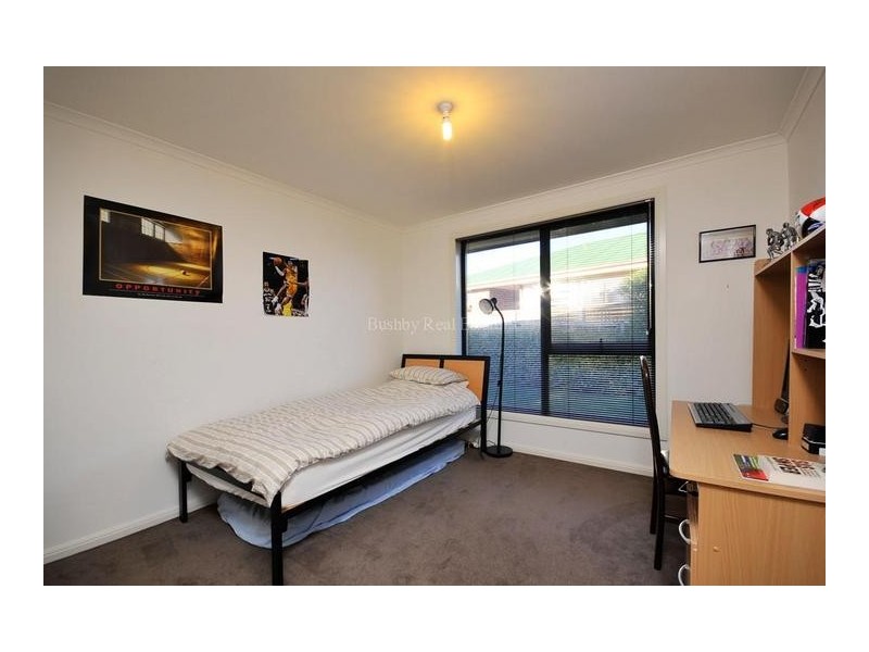 127 Mount Leslie Road, Prospect Vale TAS 7250