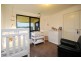 127 Mount Leslie Road, Prospect Vale TAS 7250