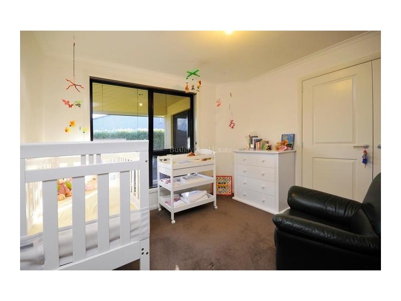 127 Mount Leslie Road, Prospect Vale TAS 7250