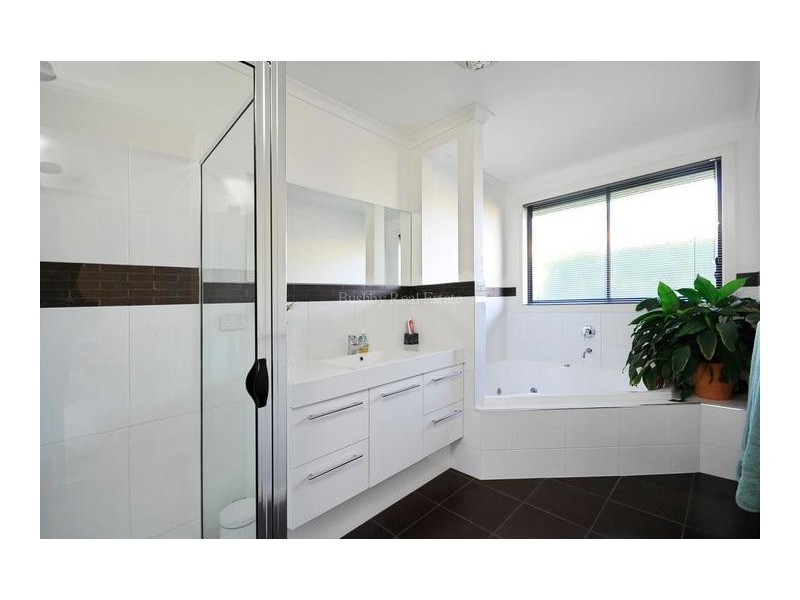 127 Mount Leslie Road, Prospect Vale TAS 7250