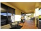 127 Mount Leslie Road, Prospect Vale TAS 7250