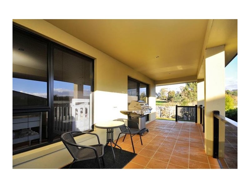 127 Mount Leslie Road, Prospect Vale TAS 7250