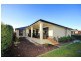 127 Mount Leslie Road, Prospect Vale TAS 7250
