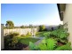 127 Mount Leslie Road, Prospect Vale TAS 7250