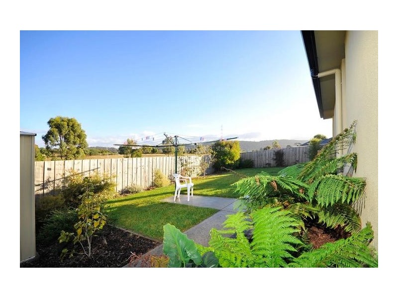 127 Mount Leslie Road, Prospect Vale TAS 7250