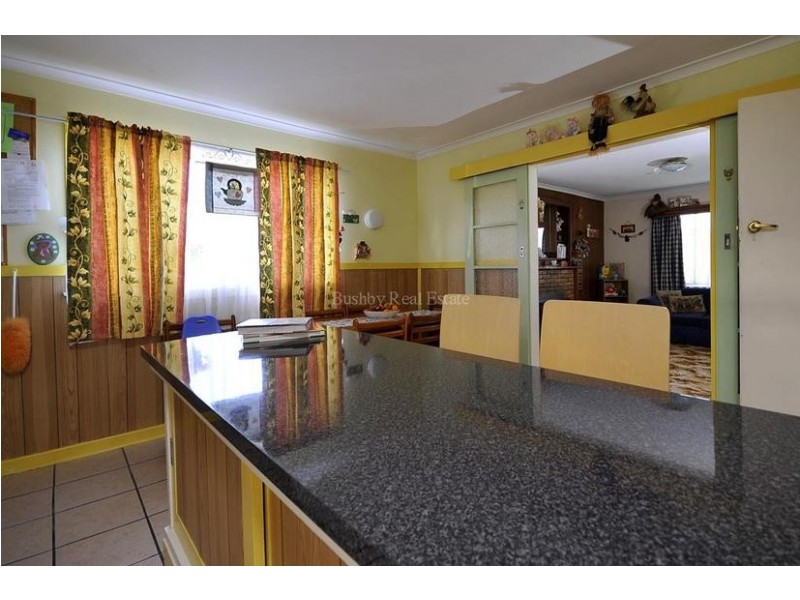 35 Mayfield Street, Mayfield TAS 7248