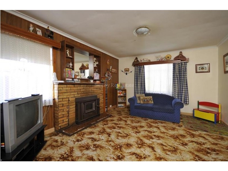 35 Mayfield Street, Mayfield TAS 7248