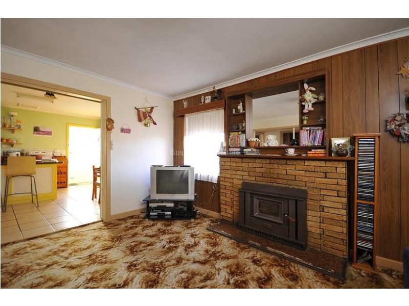 35 Mayfield Street, Mayfield TAS 7248