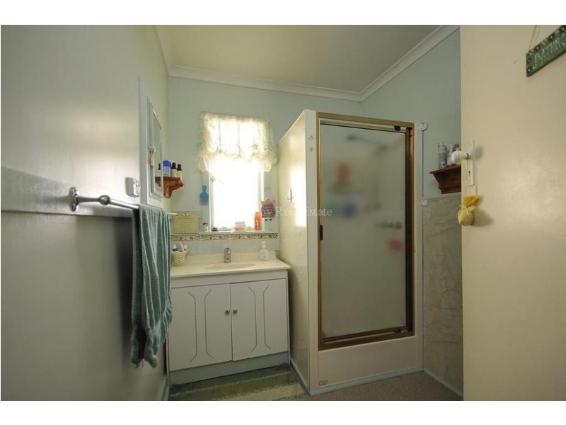 35 Mayfield Street, Mayfield TAS 7248